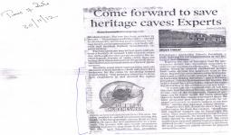 news-3